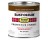 RUST-OLEUM STOPS RUST 7775730 GLOSS PROTECTIVE ENAMEL LEATHER BROWN