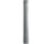 NEW YORK WIRE FCS9296M 36" X 100' BRIGHT ALUMINUM SCREEN WIRE (18 X 16 MESH)