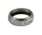 PLUMB PAK PP25511 NUT SLIP JOINT 1-1/2" X 1-1/2" DIE CAST WITH WASHER
