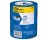 3M 2090-48EP3 48MM X 60YD SCOTCHBLUE ORIGINAL MULTI SURFACE PAINTER'S TAPE 3PK