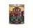 UGL ZAR 831369 BLACK CAVIAR INTERIOR MULTI-SURFACES OIL-BASED STAIN