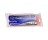 VELVET TOUCH 7" X 1/2" VELTEX PAINT ROLLER REFILL