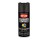 KRYLON K02771007 FUSION ALL-IN-ONE METALLIC OIL RUBBED BRONZE 12 OZ IN - OUT