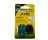 G-FORCE 53188 POLY FEMALE COUPLING 7/16" AND 1/2" AND 9/16" HOSE CARDED