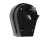 PASS & SEYMOUR  3861CC5 30/50A 125/250V CC 3-POLE 3-WIRE ANG PLUG