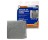 FROST KING AC5H 30135 AIR CONDITIONER COVER 20" X 28" X 30" 6MIL (15M BTU)
