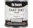 OLD MASTERS 62516 WEATHERED WOOD FAST DRY WOOD STAIN 1/2 PINT