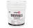 ZINSSER DRYFALL 293234 WHITE COMMERCIAL/INDUSTRIAL WATERBORNE COATING LOW ODOR