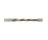 BOSCH ROTO ZIP GP8 1/8" GUIDE POINT ZIP BIT (8) 00011