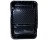 PAINT-FORCE 37260 6" MINI ROLLER PAINT TRAY
