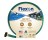 FLEXON FR5875 5/8" X 75' 3-PLY LIGHT DUTY GARDEN HOSE