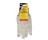 G-FORCE WH500 WHITE WORK GLOVES TAGGED