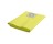 SHOP-VAC 9067333 15-25 GALLON DOUBLE WALLED COLLECTION FILTER BAGS