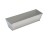 WARNER TOOL 207 12" STAINLESS STEEL DRYWALL MUD PAN