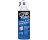 DAP 18836 12 OZ DAPTEX PLUS WHITE MULTI PURPOSE FOAM SEALANT