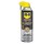WD-40 300103 10 OZ SPECIALIST SPRAY & STAY GEL LUBRICANT NO DRIP/NO MESS VOC