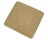 WOOSTER 8626 4 GALLON BUCKET LID FOR 8616
