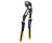 IRWIN VISE-GRIP 2078110 GV10 10" GROOVELOCK PLIERS