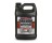 UGL DRYLOK 832347 SILOXANE 7 BRICK & MASONRY PENETRATING SEALER LOW VOC