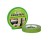 FROG TAPE 210732 24MM X 55M MULTI SURFACE GREEN PAINTERS TAPE 1" WIDE