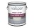 VALSPAR 044.0000981.007 PREP STEP TINTABLE WHITE WHOLE HOUSE PRIMER