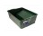 WOOSTER SHERLOCK BR414-14 14" BUCKET TRAY WITH SIDE HANDLES