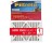 3M 9800-4 FILTRETE 16" X 20" X 1" ALLERGEN DEFENSE AIR FILTER 1000 MPR