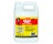 JT EATON 209-W1G KILLS BEDBUGS AND TICKS AND MOSQUITOES WATER-BASED RTU SPRAY