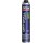 TYTAN 00146 29OZ PROFESSIONAL DRYWALL FOAM ADHESIVE