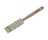 PROFORM VOID APPLICATOR E1.5AS 1-1/2" ANGLED CUT SASH BRUSH 40%/60% PET BLEND