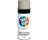 RUST-OLEUM TOUCH 'N TONE 356782 FLAT ALUMINUM 10 OZ SPRAY