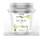 EVOLVE PAINTS RW24-GDB210 5G ULTIMATE LATEX WHITE SATIN PAINT
