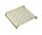 LEAKTITE M009GRID024 9" PAINT ROLLER BUCKET GRID 5 GALLON