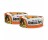 GORILLA GLUE 6010002 1.88" X 10YD WHITE GORILLA TAPE
