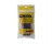 WHIZZ ALLPRO 5051012 4" PURPLE VELOUR ROLLER REFILL (2-PACK)