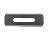 STANLEY 11-525 CARPET KNIFE BLADES SPECIFIC (5 BLADES)