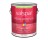 VALSPAR 26003.007 MEDALLION PLUS SATIN TINT BASE EXTERIOR PAINT + PRIMER