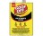 GOOF OFF FG657-2494 LATEX PAINT REMOVER 00026