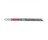 LENOX 1991366 B680T3 5-1/4" 10 TPI T-SHANK BI-METAL JIG SAW BLADE 3-PACK
