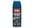 KRYLON K01936000 12 OZ FORD BLUE FARM & IMPLEMENT SPRAY PAINT