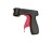 KRYLON K07091000 SNAP AND SPRAY FULL GRIP TRIGGER GUN
