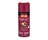 KRYLON K05508007 COLORMAXX PAINT + PRIMER GLOSS BURGUNDY 12 OZ INDOOR-OUTDOOR