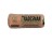 ARROWORTHY 7DIY4 7" X 1/2" TRADESMAN ALL PURPOSE ROLLER COVER 10011