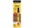 MINWAX 63483 RED OAK WOOD FINISH STAIN MARKER 1/3 OZ