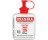 MIXOL G/25 200 ML LW-OXIDE-TYPE OXIDE WHITE UNIVERSAL TINTING PASTE