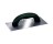 ALLWAY TOOLS 15125 SNTS2 SOFT GRIP LARGE SQUARE NOTCHED TROWEL