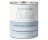 RUST-OLEUM SPECIALTY 287722 30 OZ CHALKED PAINT MATTE CLEAR TOPCOAT