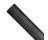 NEW YORK WIRE FCS9402M 30" X 100' CHARCOAL ALUMINUM SCREEN WIRE (18 X 16 MESH)
