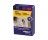 3M 24001TRIP-F-B PRO GRADE 2.625" X 3.75" X 1" FINE D/A SANDING SPONGE 7X
