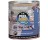 RUST-OLEUM X-I-M 11461 PEEL BOND HIGH BUILD WATER-BASE PRIMER SEALER
